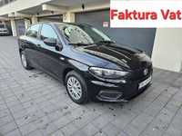 Fiat Tipo Bezwypadkowy. Pierwszy lakier. Dokumentacja