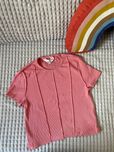 Crop top H&M 158/164