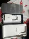 Xiaomi redmi note 14 pro 8/256gb