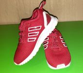 Кроссовки Adidas (оригинал) на мальчика
