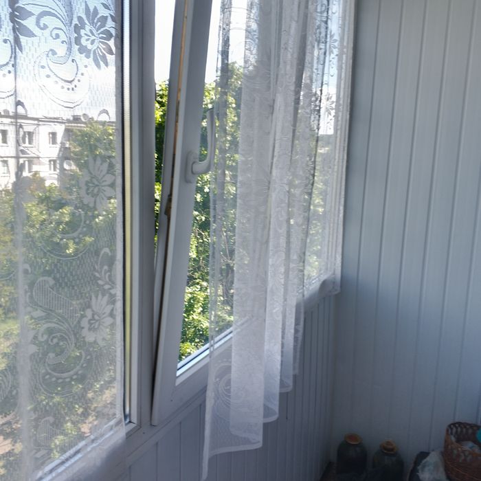 Сдам посуточно квартиру в м. Тернівка