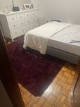 Carpete grande 200x300