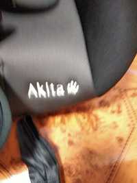 Fotelik samochodowy Baby Safe model Akira  0-18kg