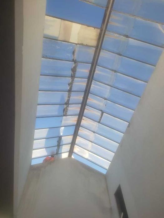 Fazemos trabalho de Clara boia e pinturas