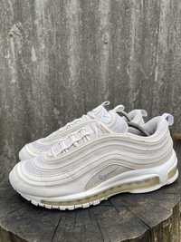 Кроссовки Найк аир макс 97 Nike Air Max 97