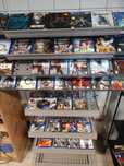 Gry PlayStation 4