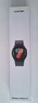Samsung Galaxy Watch 7