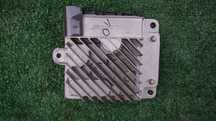 Mazda 6 GJ wzmacniacz Bose GHP9 66 920A  GHP966920A