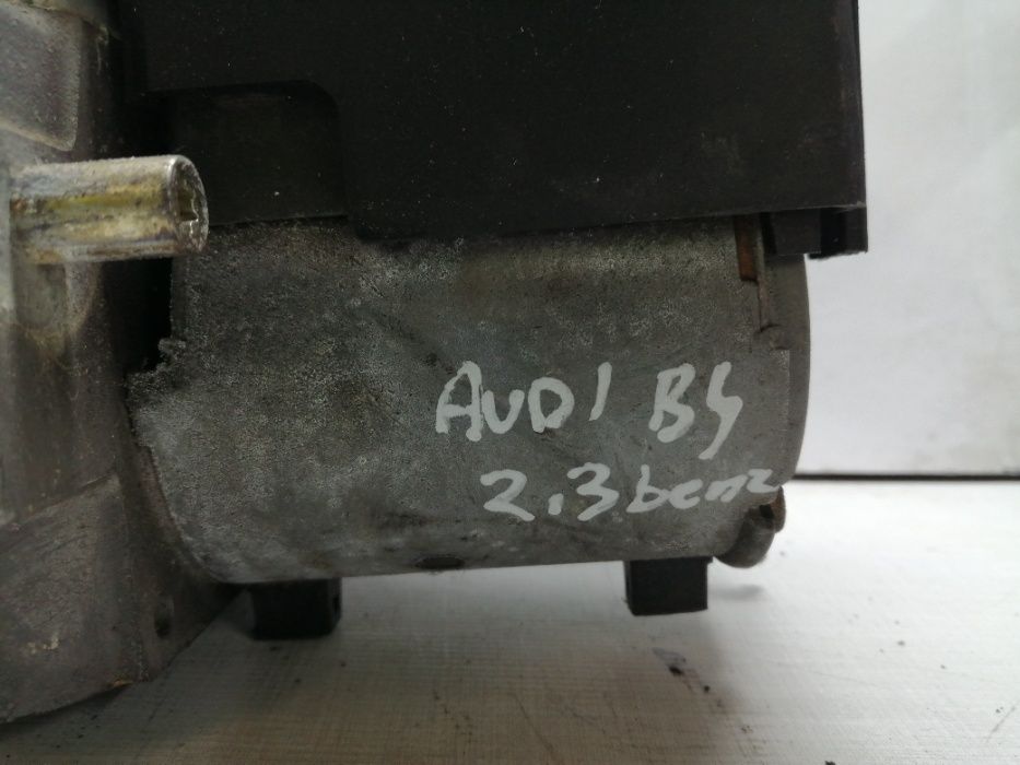 Pompa ABS Audi 80 B4 2.3 Benzyna ! ! !