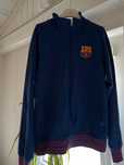 Bluza FC Barcelona