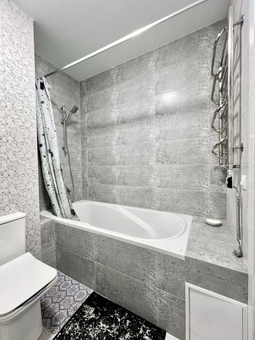 Продаж БЕЗ КОМІСІЇ Дворівнева 2 кім квартира Новобудова Новояворівськ