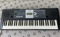 Синтезатор Yamaha YPT-230