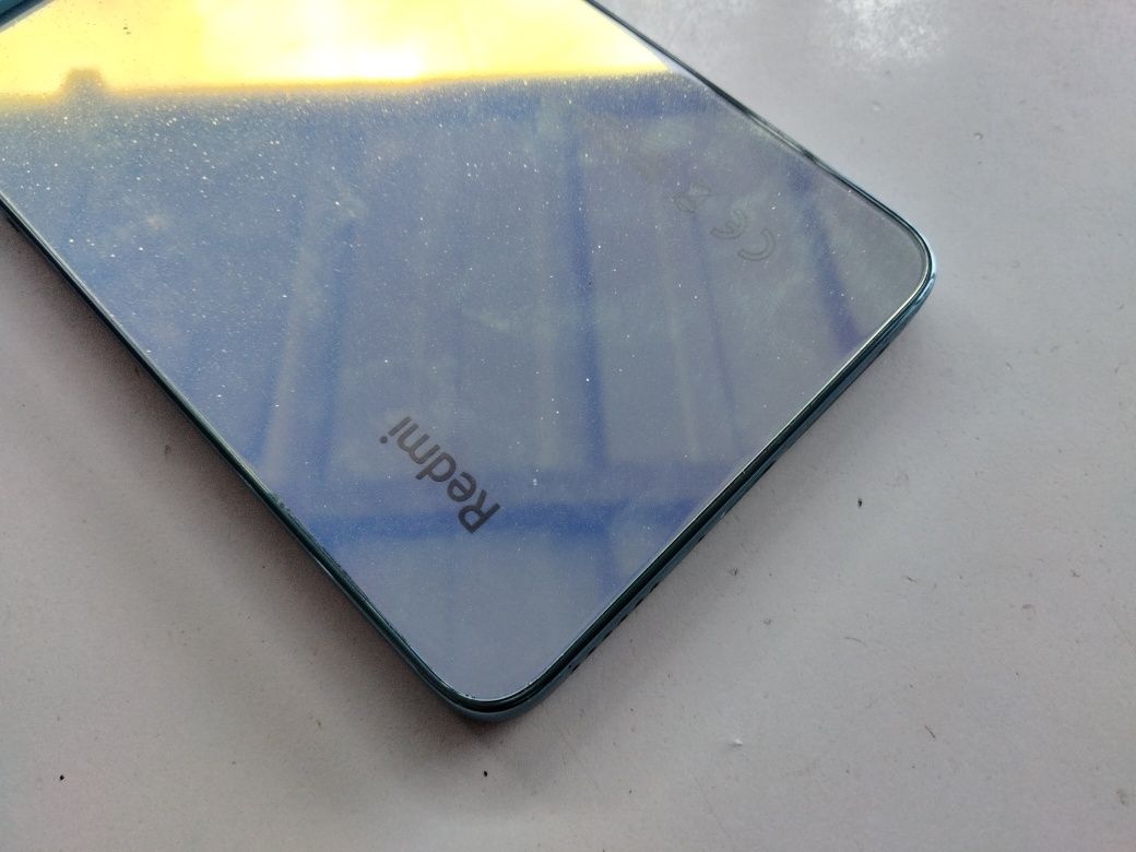 Xiaomi Note 12 Pro 8/256