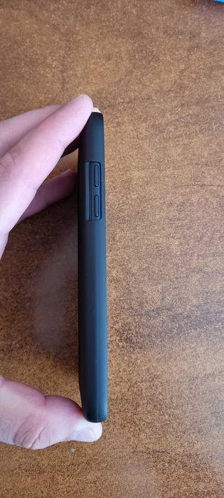 Samsung Galaxy J2 (в идеальном состоянии)