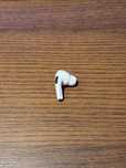 AirPods Pro 1 Prawa Słuchawka A2083 Case A2190 [Prawo zwrotu 7 dni]
