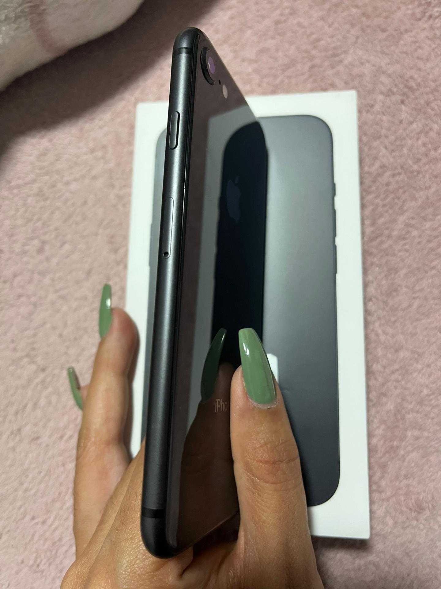 Iphone 8 64gb desbloqueado oferta da capa