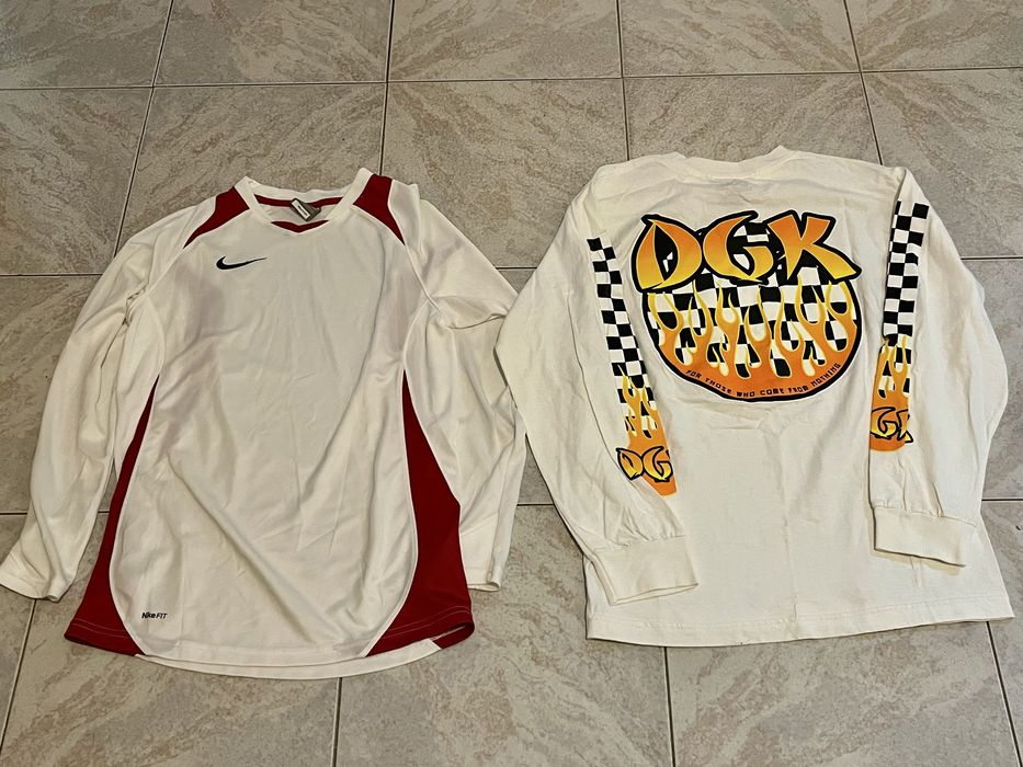 Roupa homem Pull and Bear, Berska, Nike, Adidas, New Balance, tenis