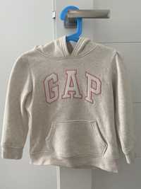 Bluza GAP 3-4 lata