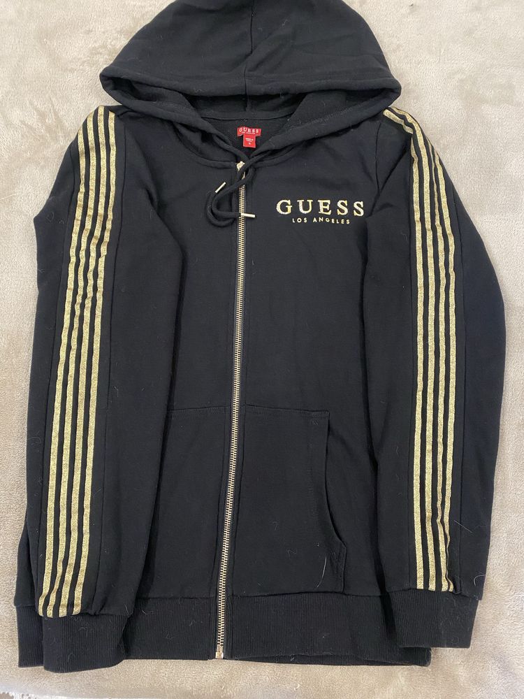 Спортивний костюм Guess