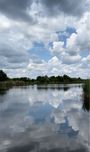 Участок 45 соток на берегу Самары.