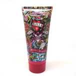 Ed Hardy Hearts & daggers połyskujący balsam do ciała 90 ml