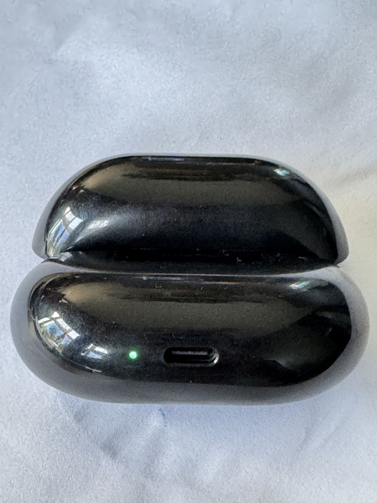 huawei freebuds pro