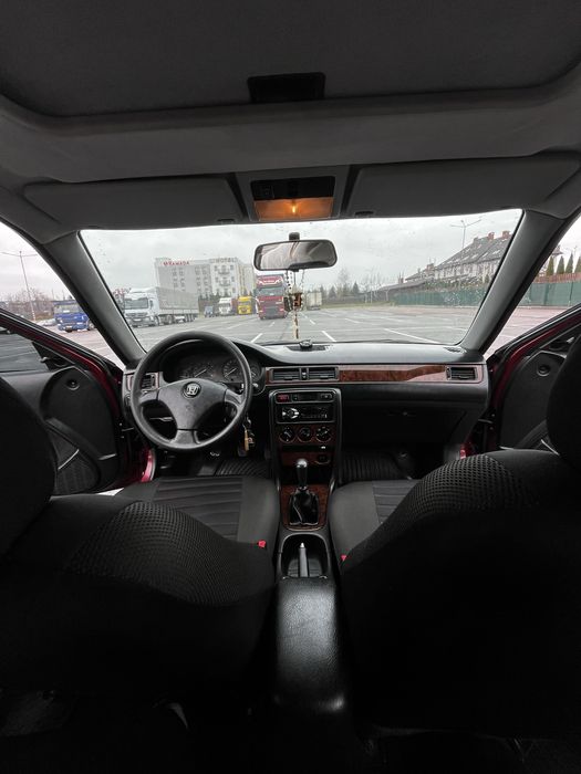 Продам авто Honda Civik