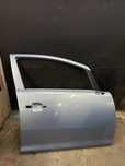 Дверка Opel corca D