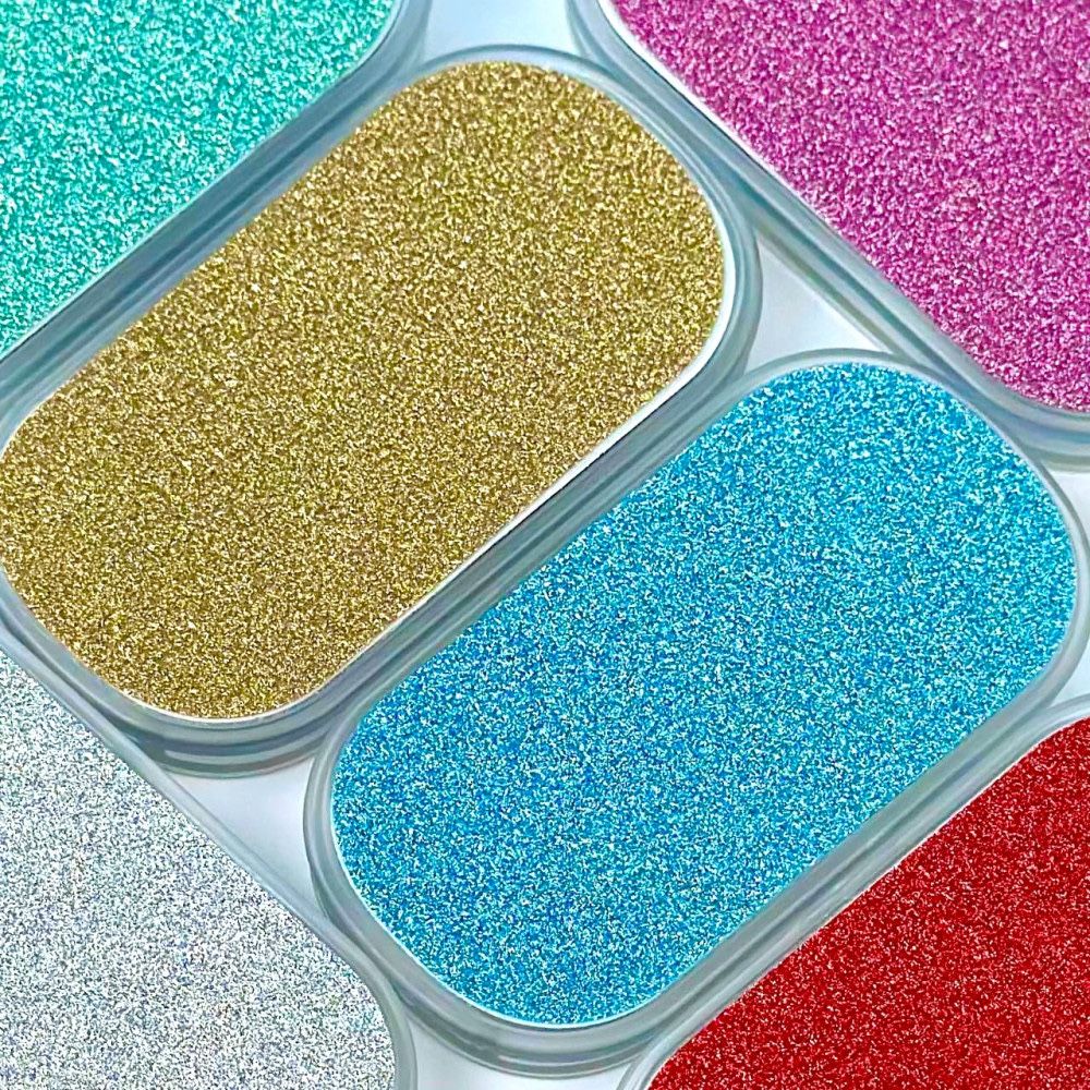 Подставка для телефона Попсокет PopSocket Shine