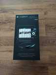 Logitech Harmony Smart Control