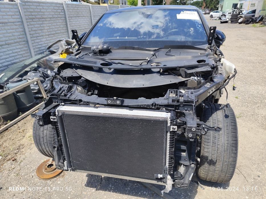 Разборка порш каен 18 г - 4 литра