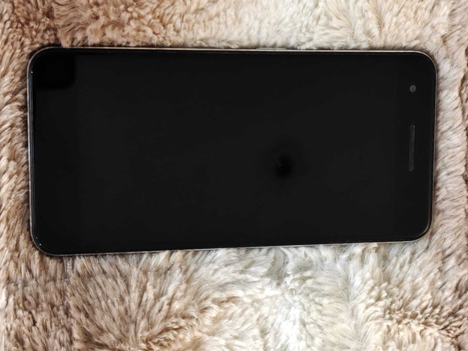 Telemóvel Vodafone V8