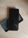 Обмен Redmi note 10s на айфон с моей доплатой