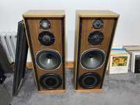 Celestion ditton 66