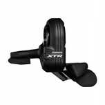 XTR SW-M9050-R Di2 Shimano manetka prawa NOWA