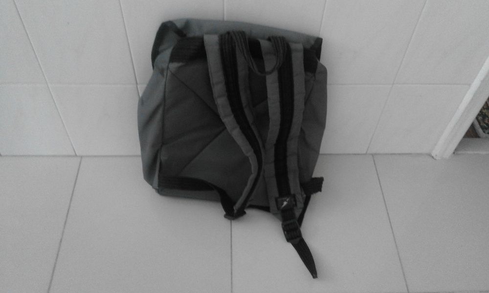 Mochila Lightning Bolt