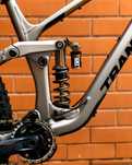 Quadro bicicleta Transition Sentinel