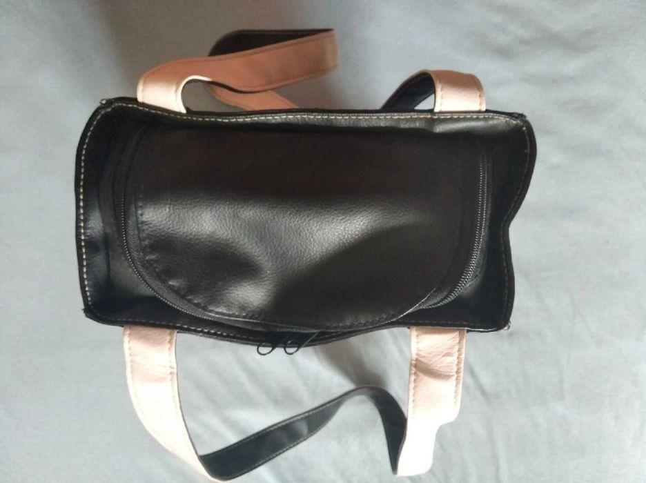 Сумка mary kay дорожная