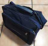 Bolsa pequena de viagem
