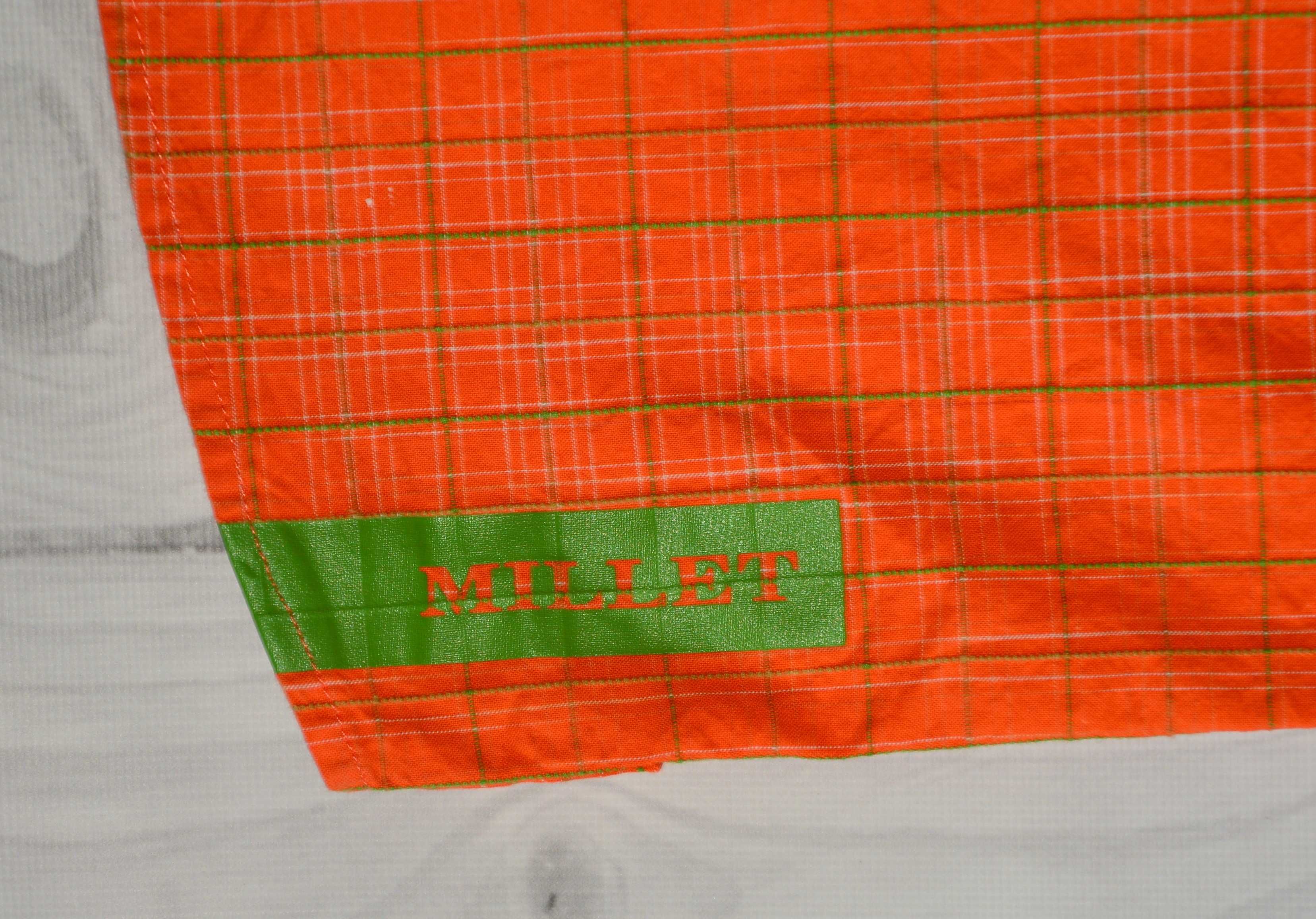 Koszula MILLET r. XL