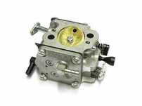 Gaźnik WALBRO WJ-105 Makita PC 6412, DPC 6401, 6410, 6411, 7301, 7310,