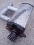 Pompa hydrauliczna ursus 3102
