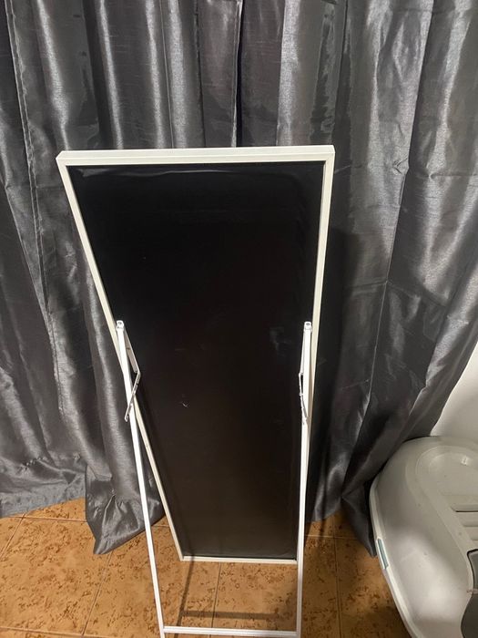 Vendo espelho IKEA