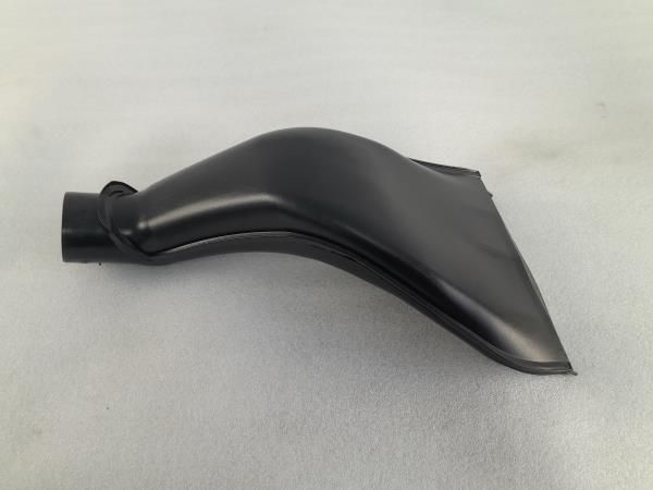 Tubo do ar MITSUBISHI Space Star Combi (DG_A)