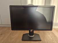 Монітор dell u2312hmt Терміново