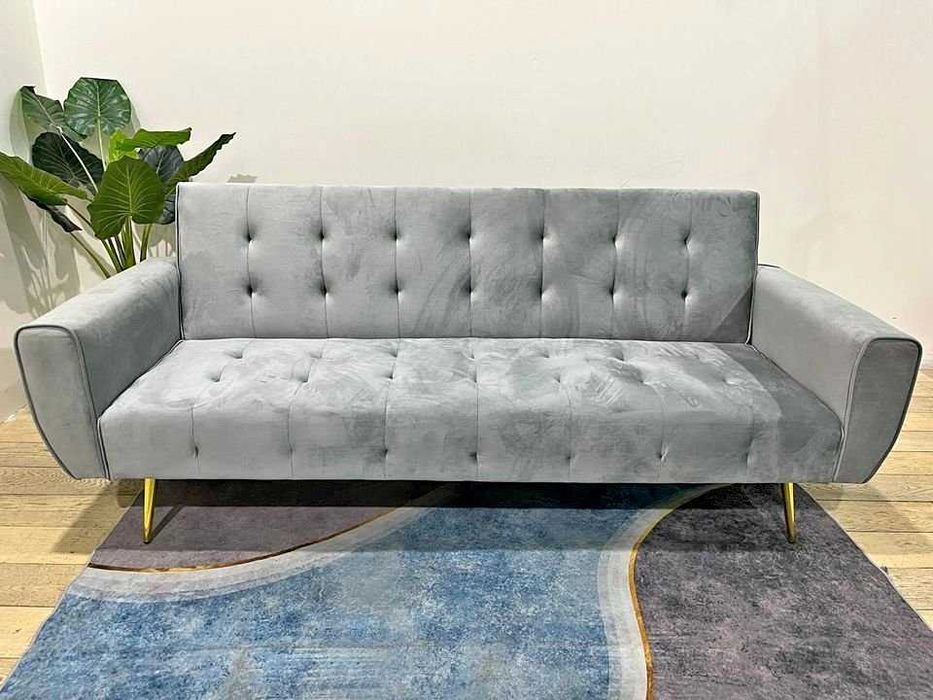 barato sofas cama novos envio gratis