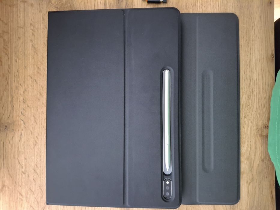 Samsung Galaxy Tab S7+ 8/256gb