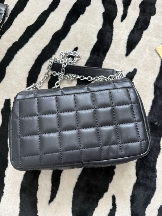 Mala Michael kors