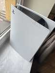 Sony Play station 5 , ps5