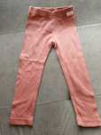 Legginsy Coccodrillo 86